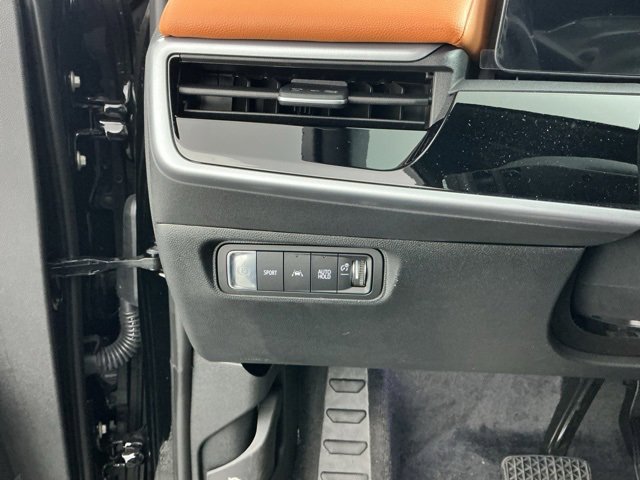 New 2025 Honda Prologue Elite image 14