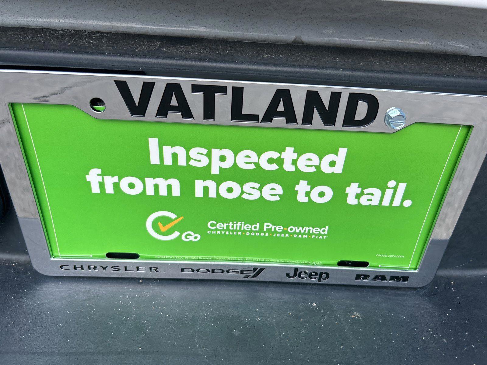 Used 2020 Jeep Gladiator Sport w/ Quick Order Package 24S AWD/4WD image 32