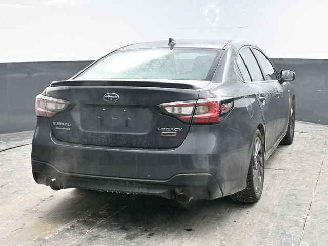 Used 2024 Subaru Legacy Sport image 6