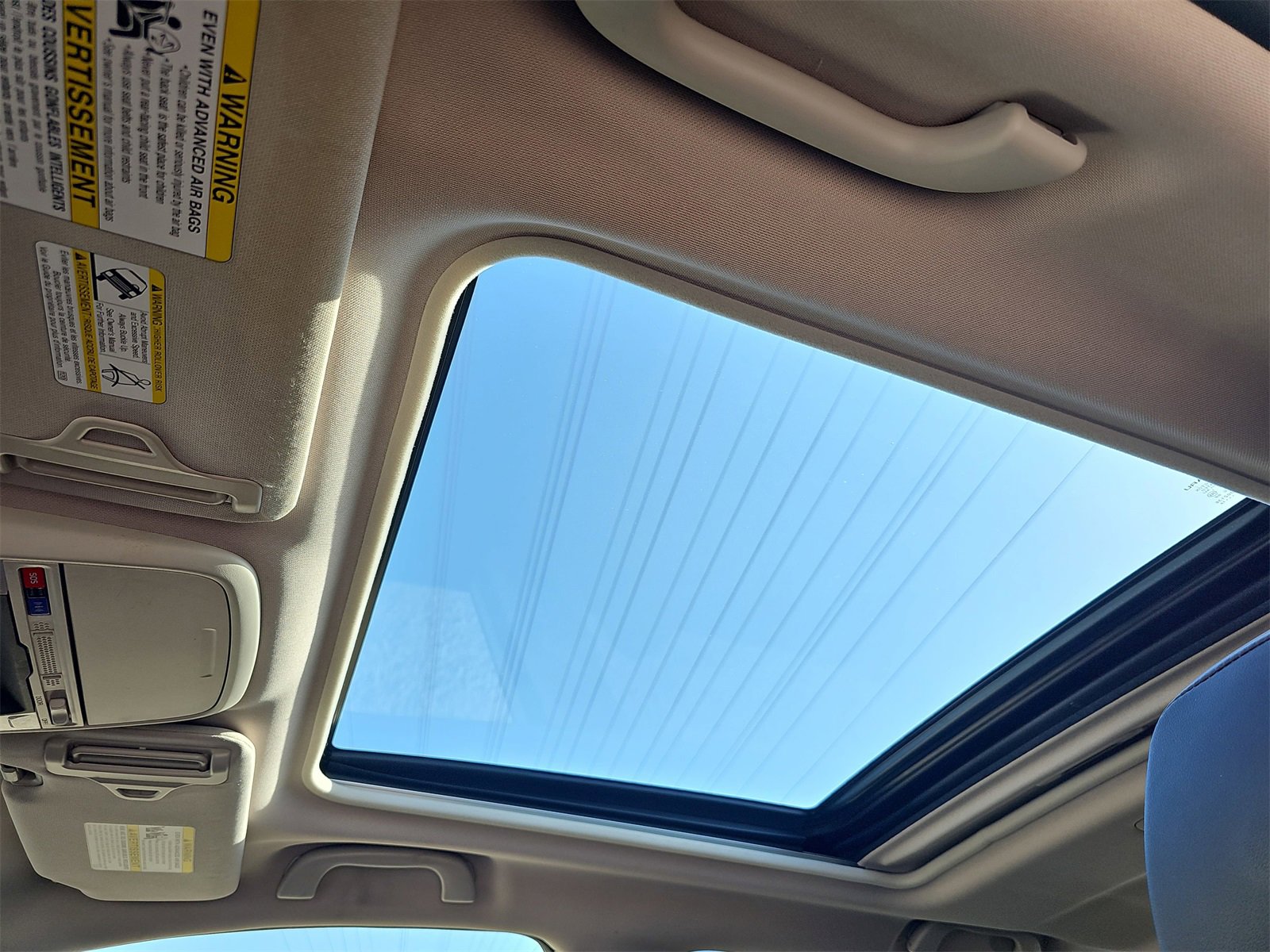 Used 2019 Subaru Forester Touring w/ Popular Package #3 image 31