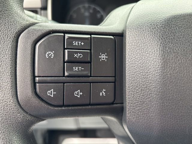 Used 2023 Ford F150 XLT image 22