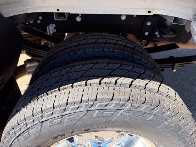 Certified 2022 Ford F350 Lariat w/ Lariat Ultimate Package AWD/4WD image 43
