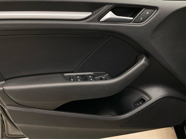 Used 2015 Audi A3 2.0T Premium w/ Cold Weather Package image 25
