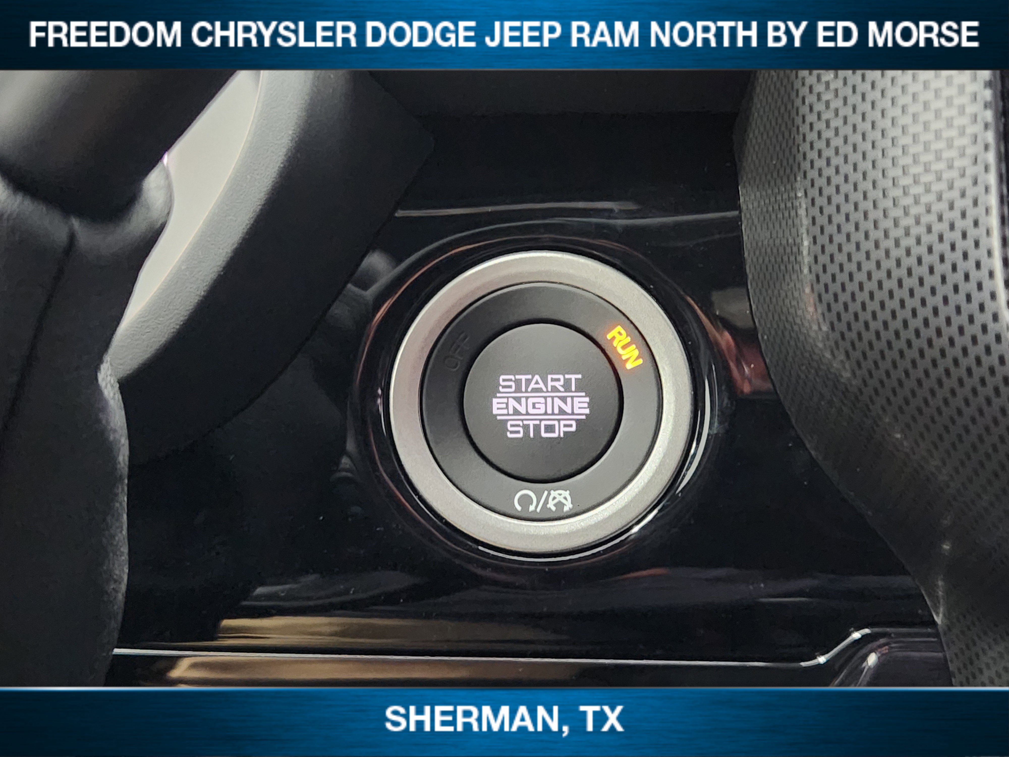 New 2026 RAM 2500 Limited image 14