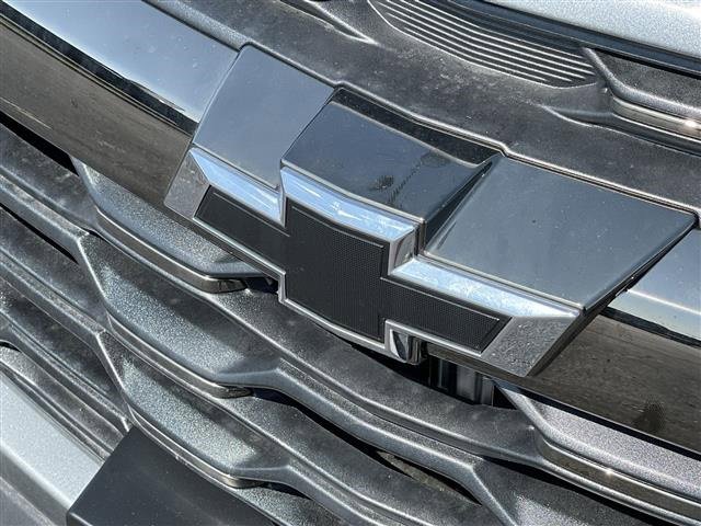 New 2025 Chevrolet TrailBlazer ACTIV w/ Convenience Package image 26