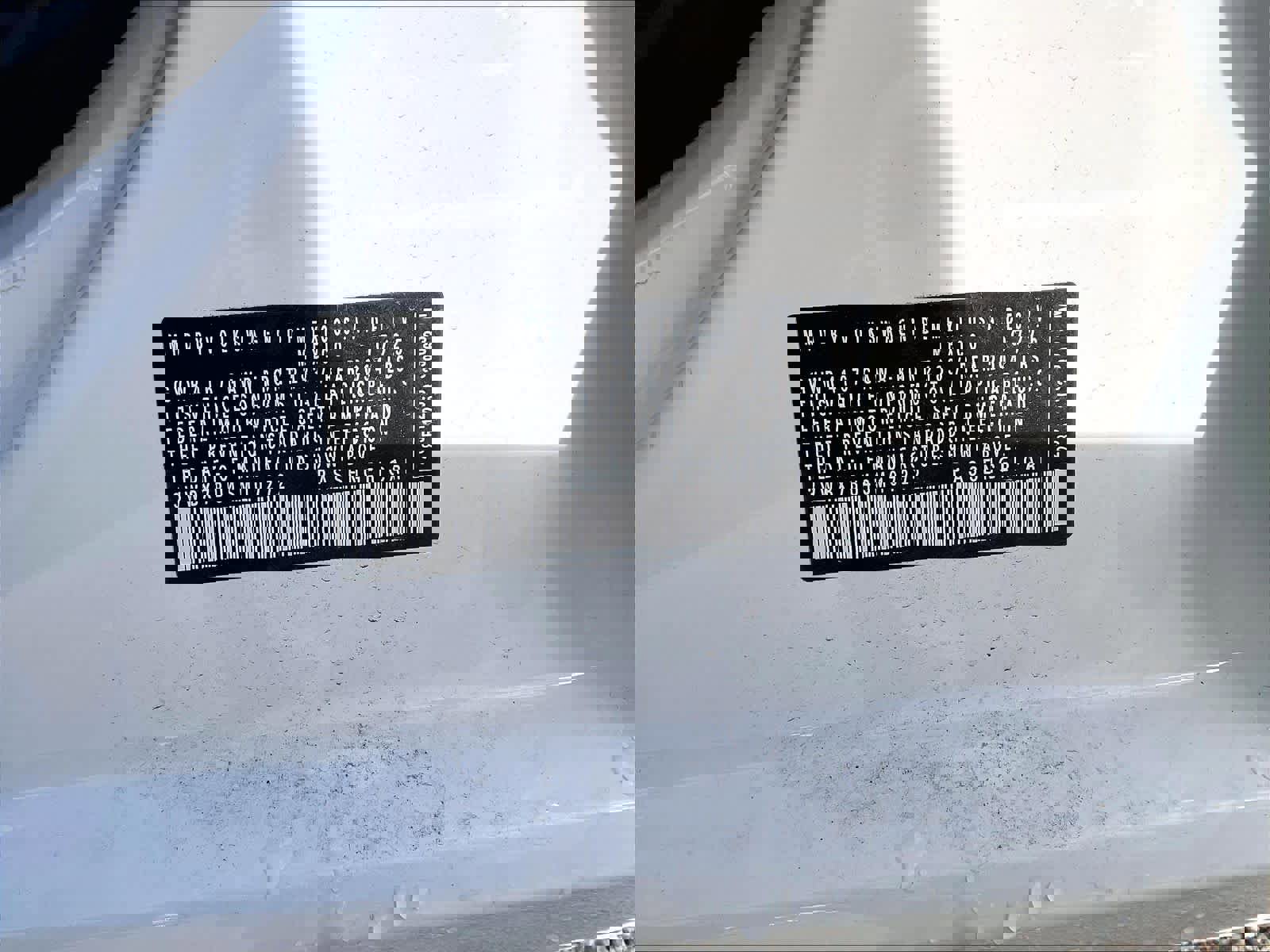 New 2025 Volkswagen Jetta Sport image 17