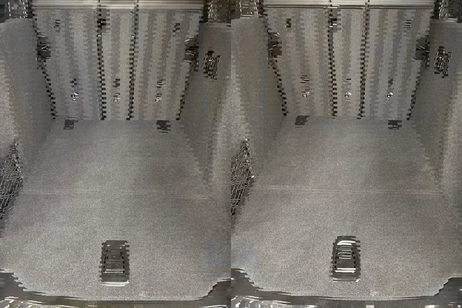 Used 2023 BMW X3 xDrive30i w/ Convenience Package w/ZPA image 15