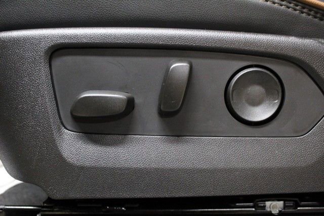 New 2026 GMC Canyon AT4 image 17