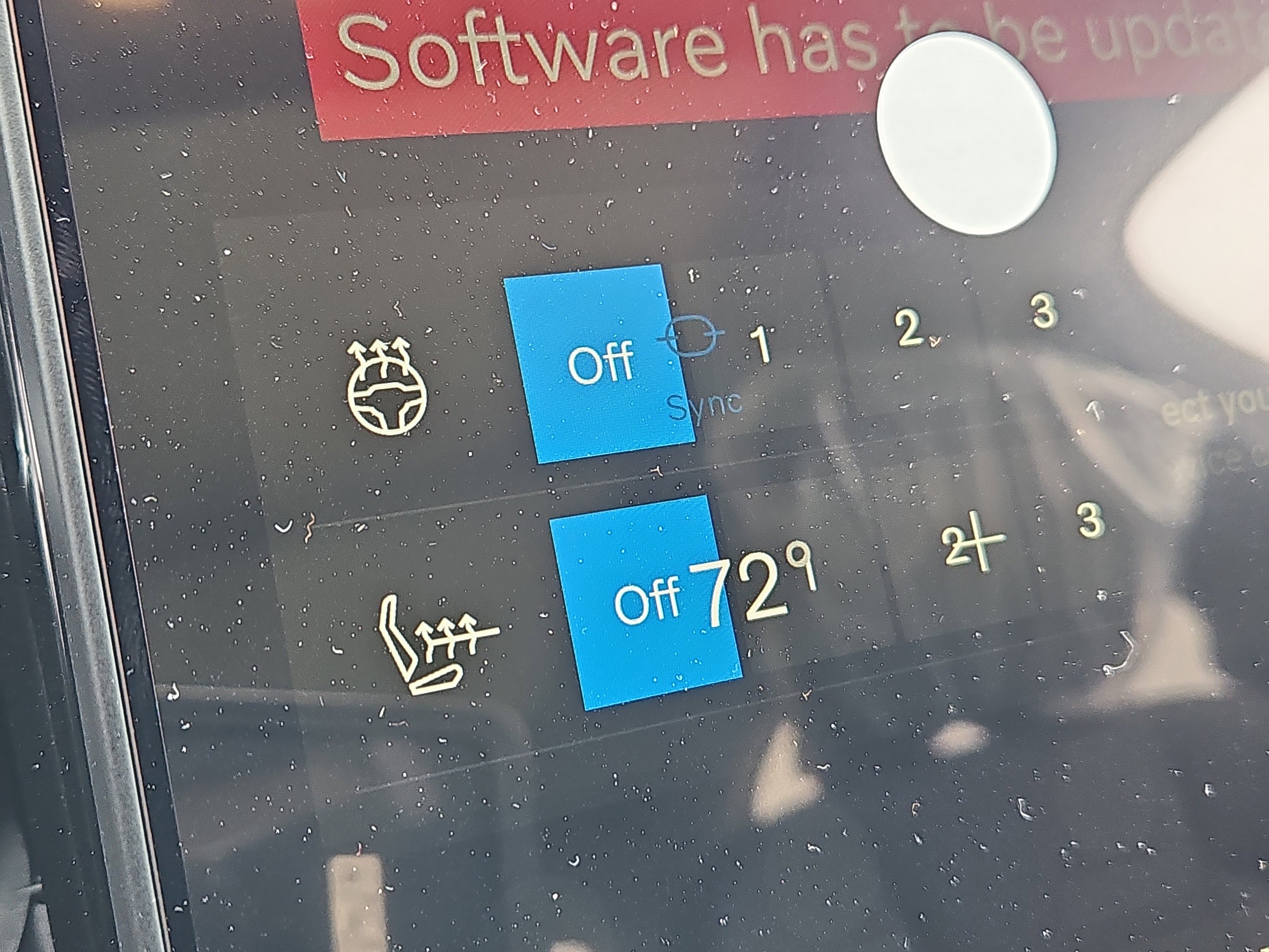 New 2026 Volvo XC60 B5 Core w/ Protection Package Premier image 10