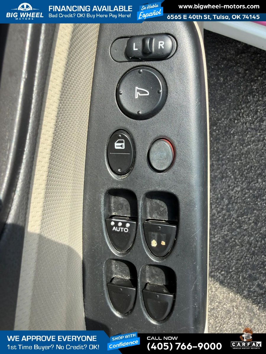 Used 2009 Honda Civic LX image 23