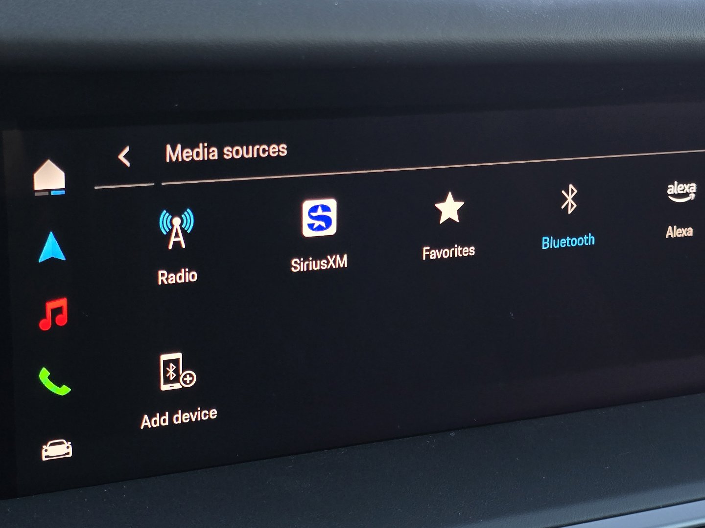 Used 2026 Porsche 911 GTS image 11