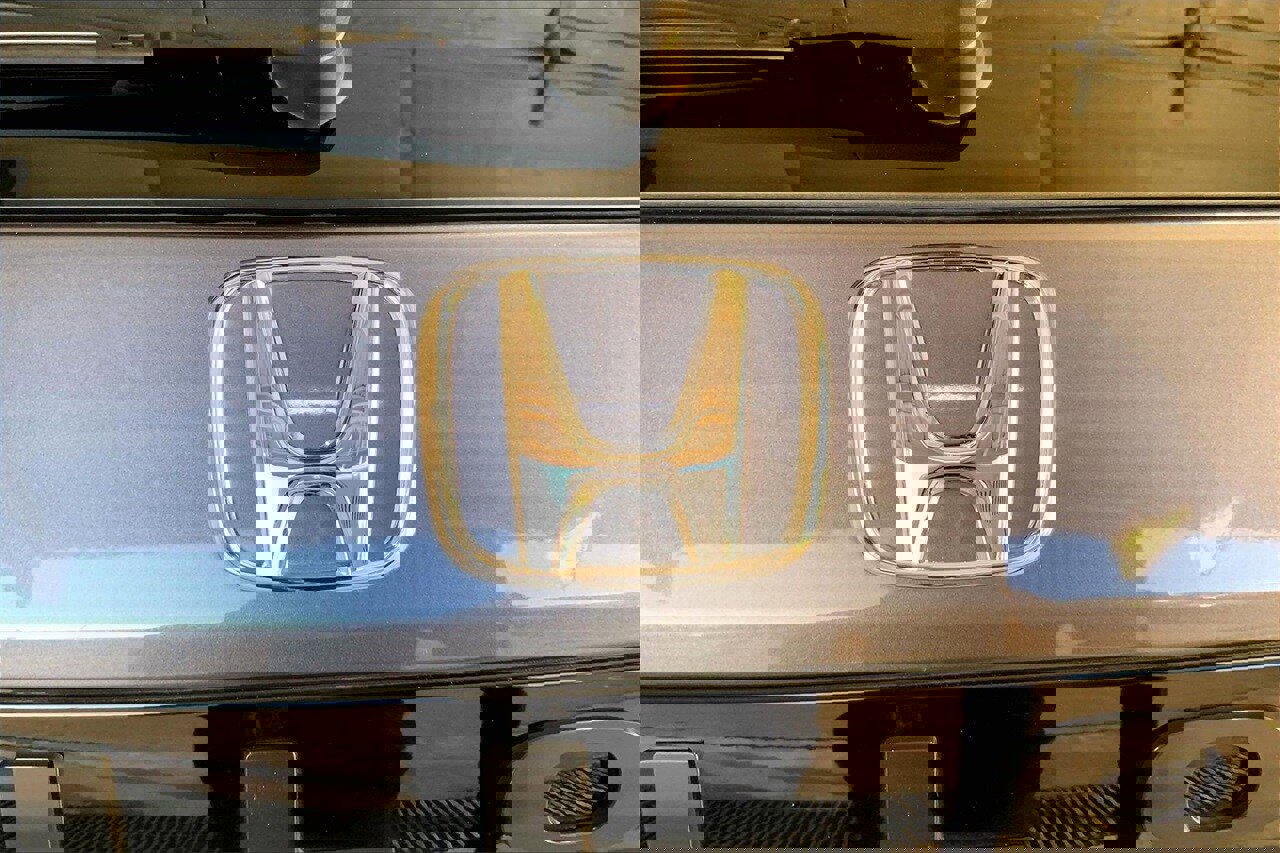 Used 2024 Honda Pilot EX-L image 30