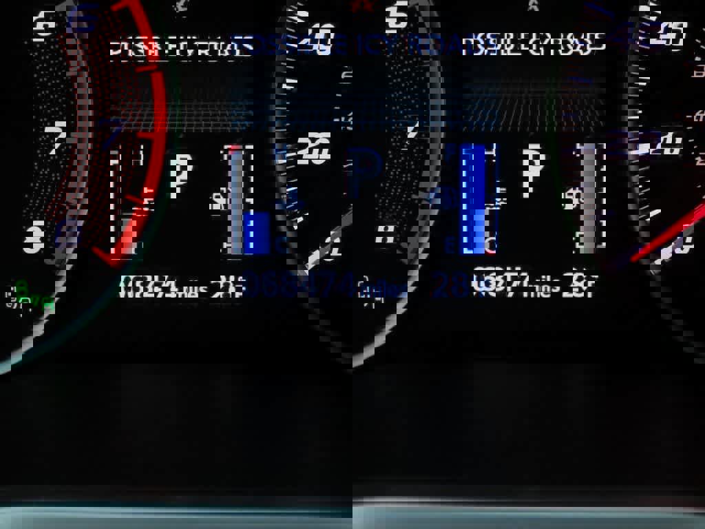 Used 2022 Mitsubishi Eclipse Cross SE image 26