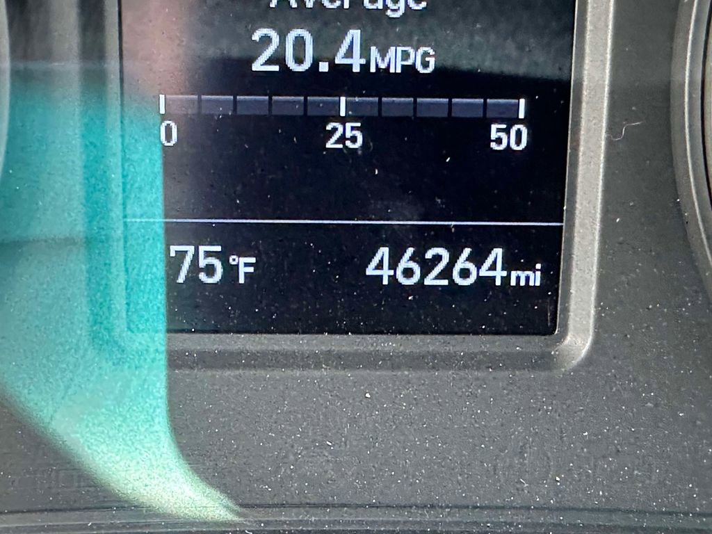 Used 2019 Hyundai Sonata SE image 30