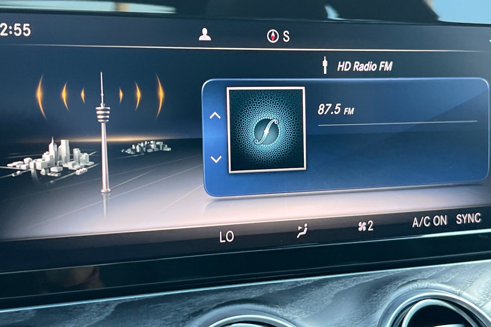 Certified 2019 Mercedes-Benz E 300 image 21