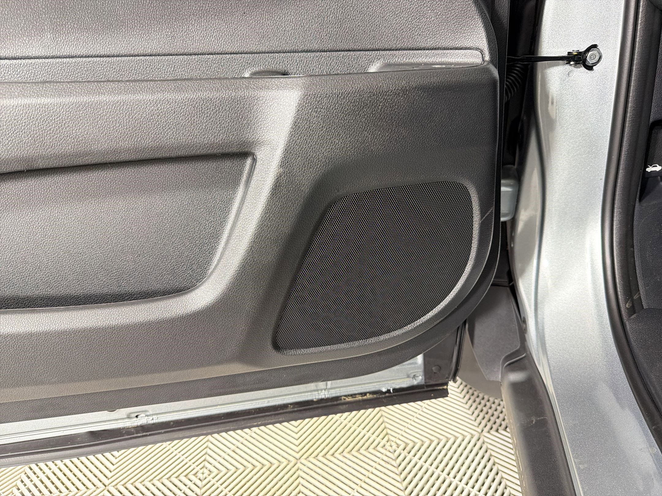 New 2026 Honda Ridgeline RTL image 22