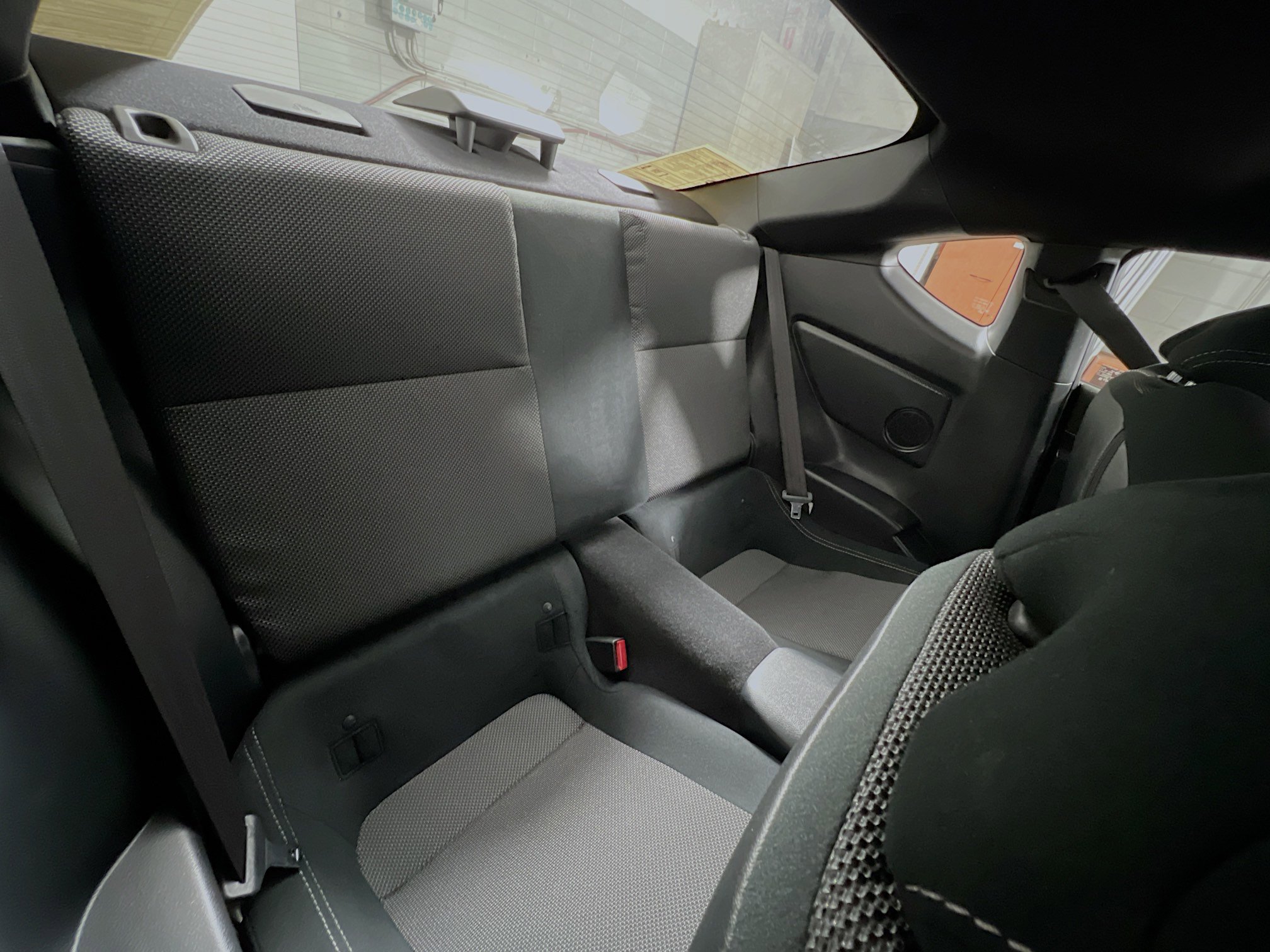 Used 2017 Toyota 86 860 Special Edition image 31