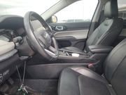 Used 2022 Jeep Compass Limited image 3