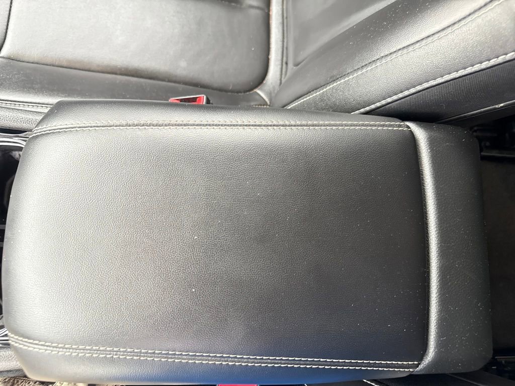 Used 2023 Jeep Grand Cherokee L Limited image 38