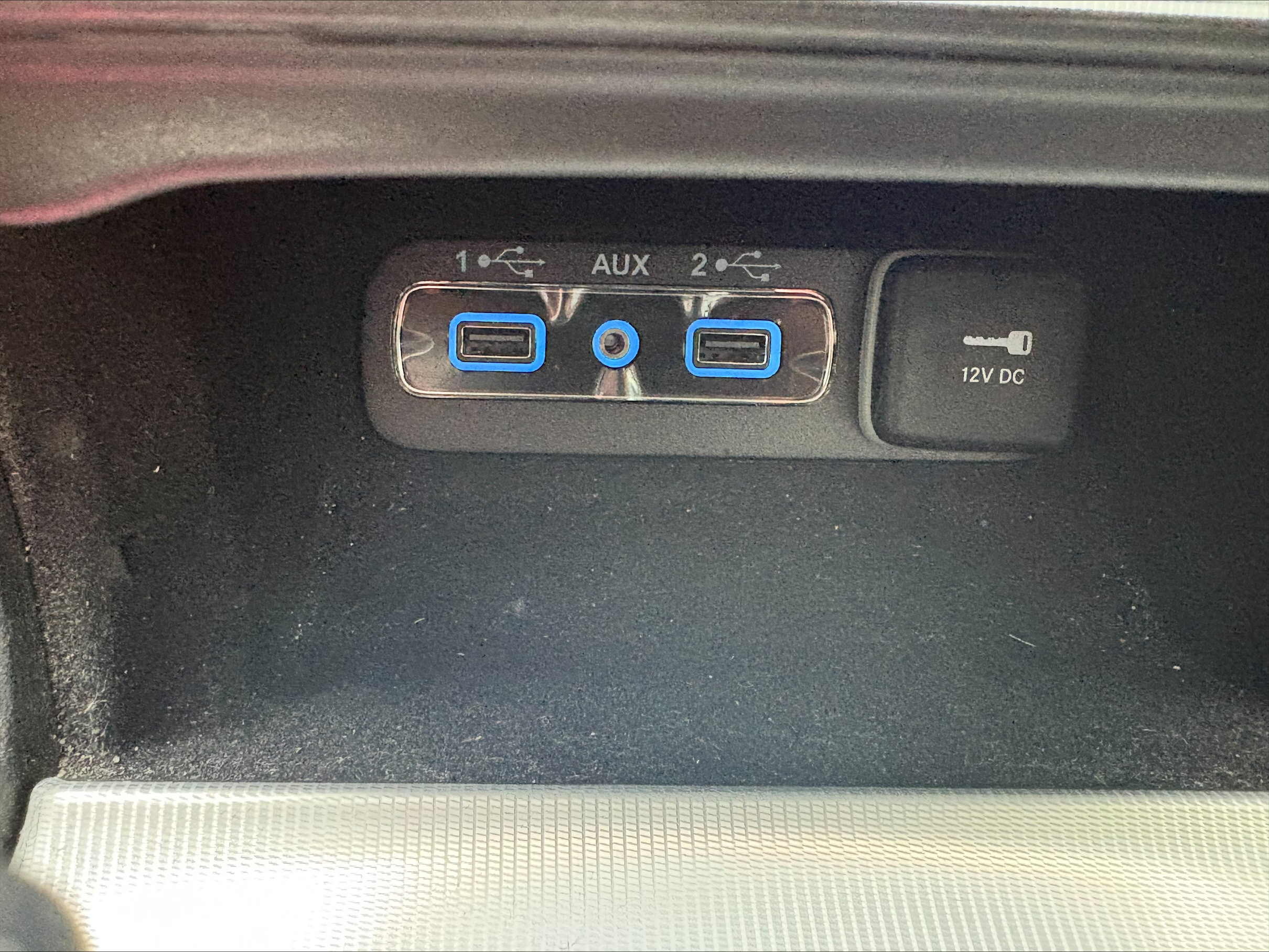 Used 2018 Jeep Grand Cherokee SRT AWD/4WD image 28