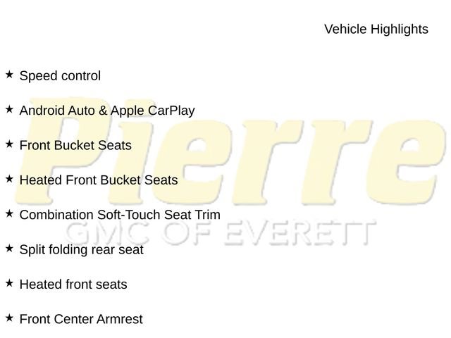 Used 2024 Mitsubishi Outlander Sport SE image 4