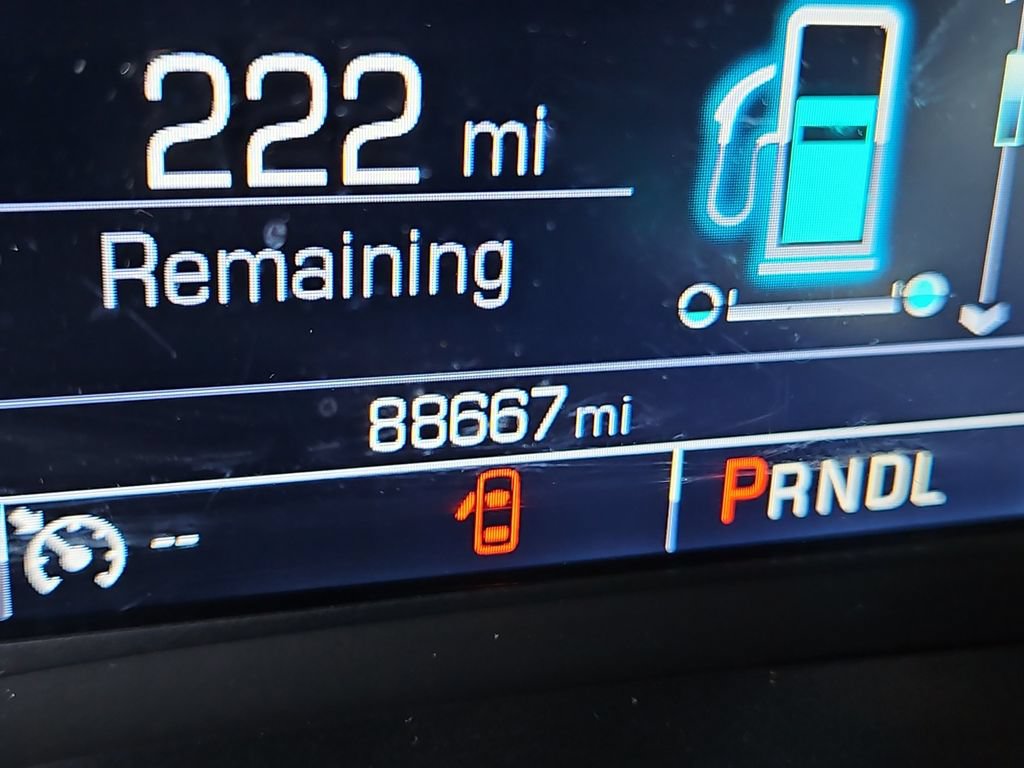 Used 2018 Chevrolet Colorado Z71 AWD/4WD image 28