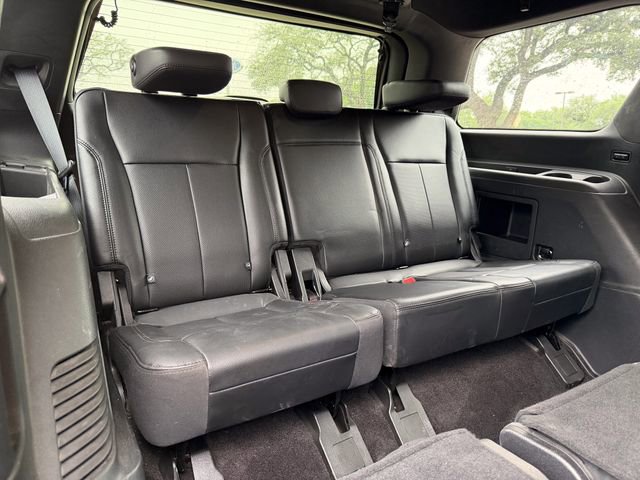 Used 2021 Ford Expedition XLT RWD image 19
