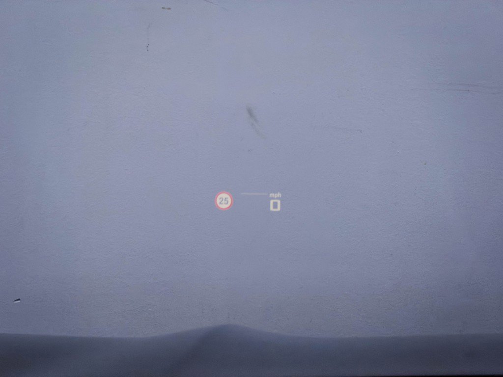 Used 2021 BMW X4 M w/ Competition Package image 56