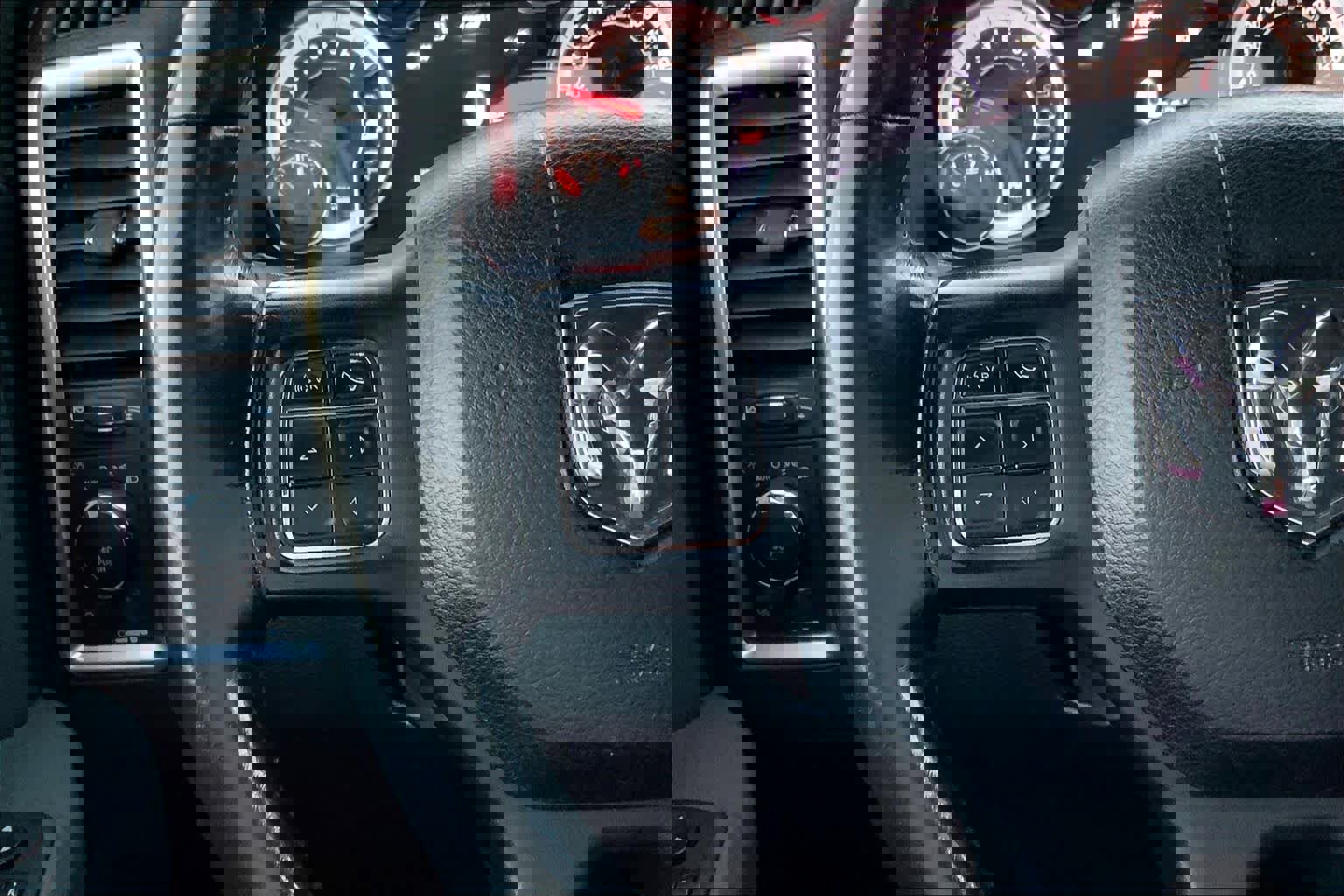 Used 2019 RAM 1500 Big Horn image 23