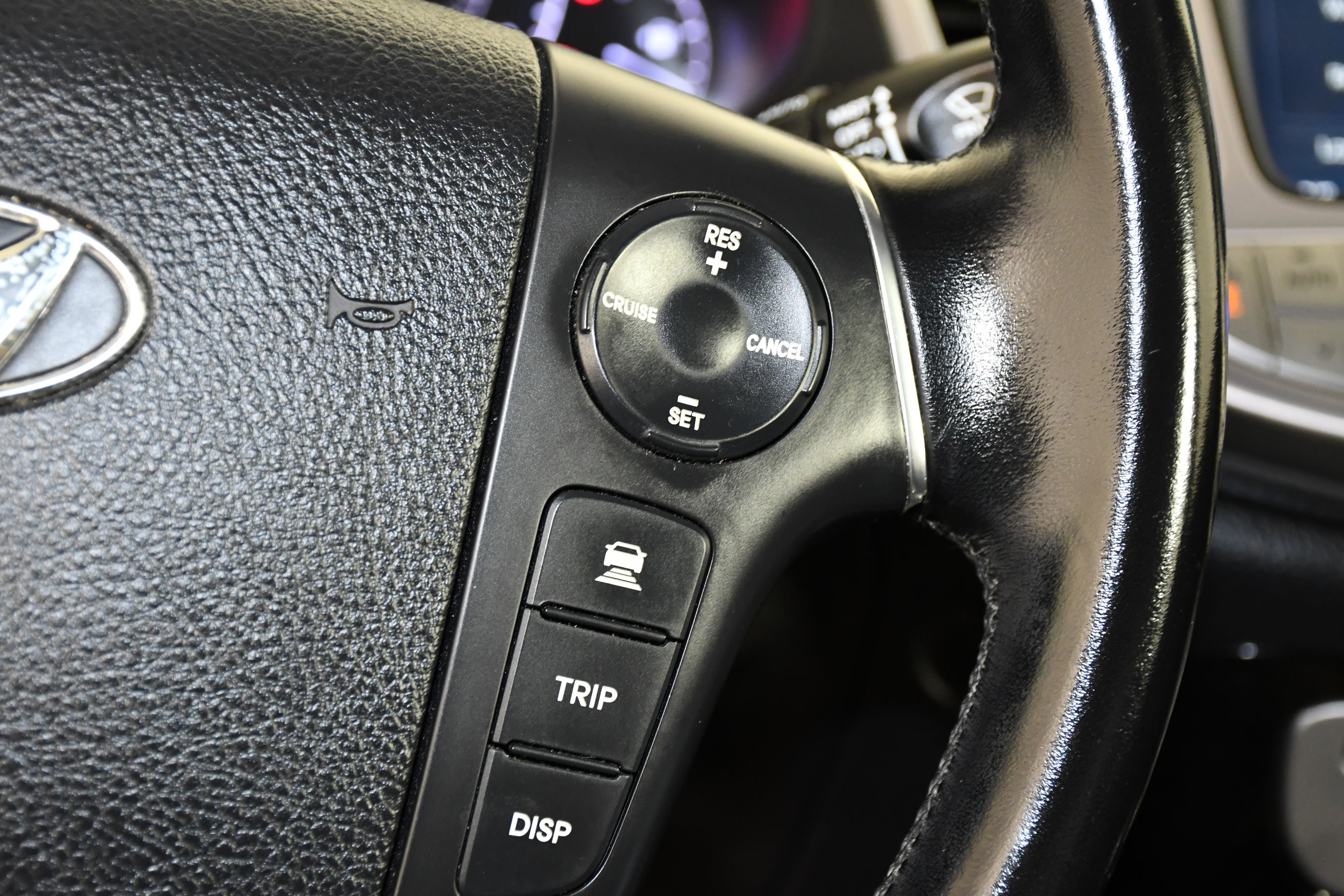 Used 2013 Hyundai Genesis 5.0 R-Spec RWD image 21