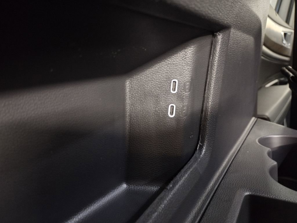 New 2026 Volkswagen Atlas SE image 19