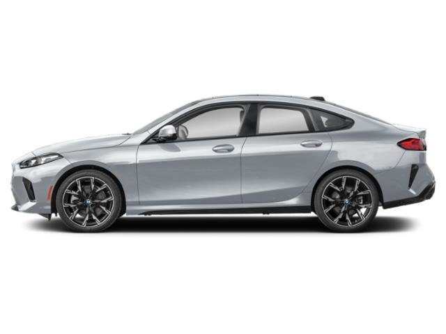 New 2026 BMW 228 Gran Coupe FWD image 3
