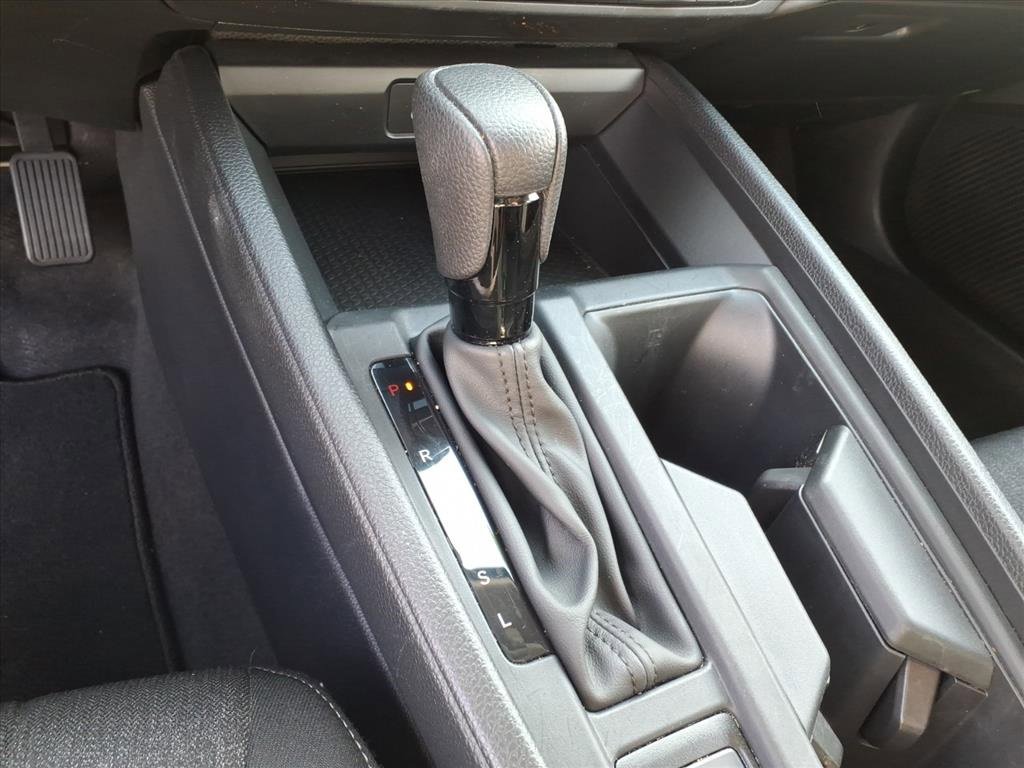 Used 2024 Honda Accord EX image 12