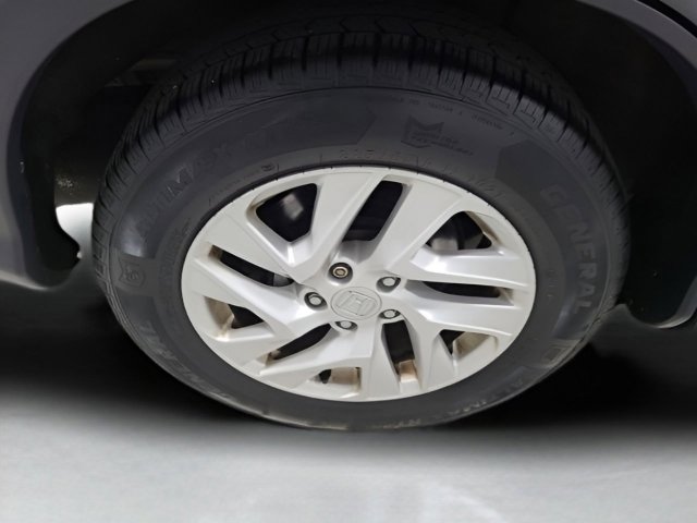 Used 2015 Honda CR-V EX-L image 14