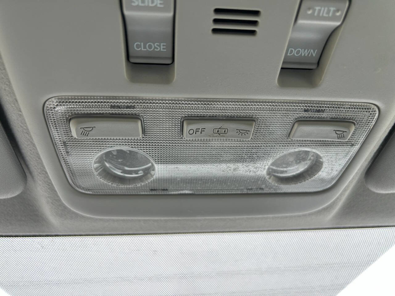 Used 2012 Toyota Prius C Three image 22