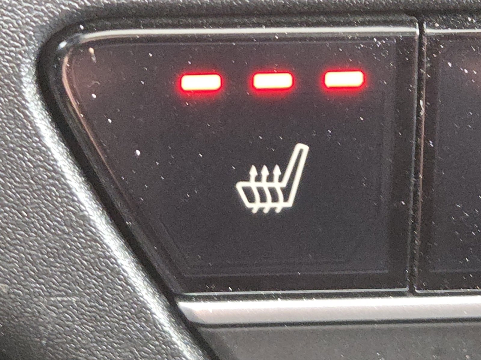 Used 2025 Honda CR-V Sport image 6