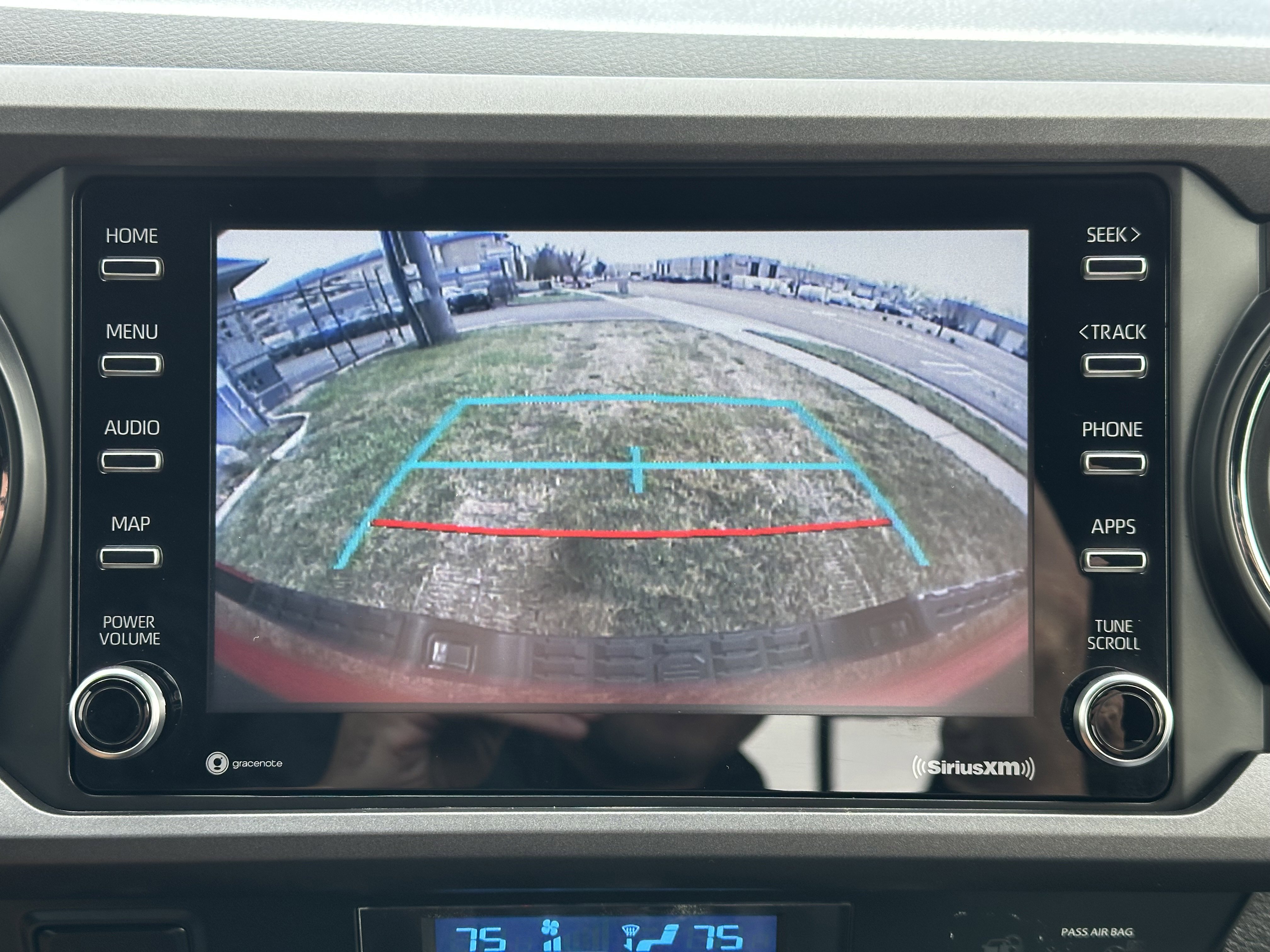 Used 2022 Toyota Tacoma SR5 image 31