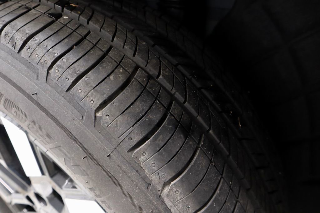 Certified 2026 Hyundai Santa Cruz SEL image 20