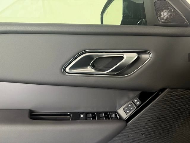 Certified 2026 Land Rover Range Rover Velar S AWD/4WD image 24