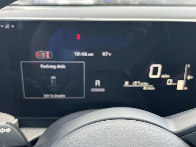 New 2026 Nissan Kicks S FWD image 31