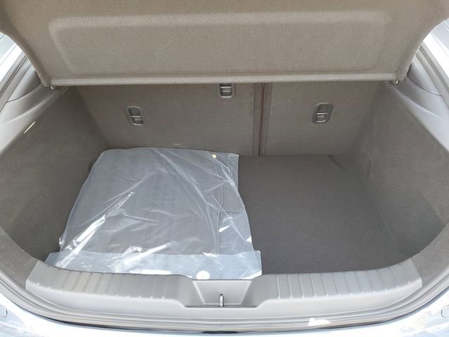 New 2026 MAZDA MAZDA3 Carbon image 8