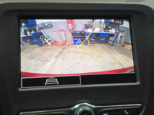 Used 2024 Chevrolet Equinox LT AWD/4WD image 23