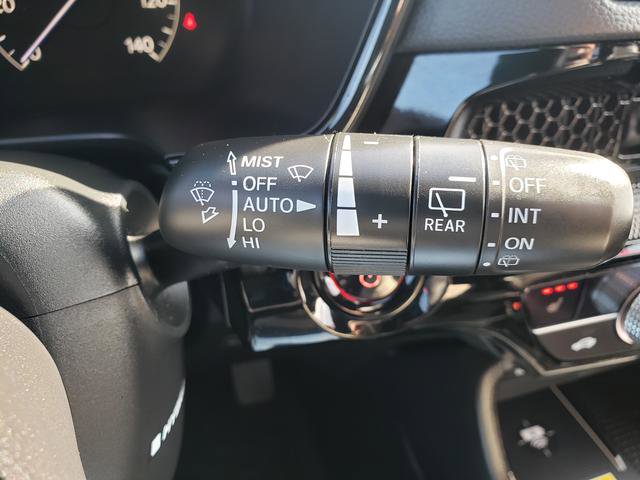 Used 2024 Honda CR-V Sport Touring image 24