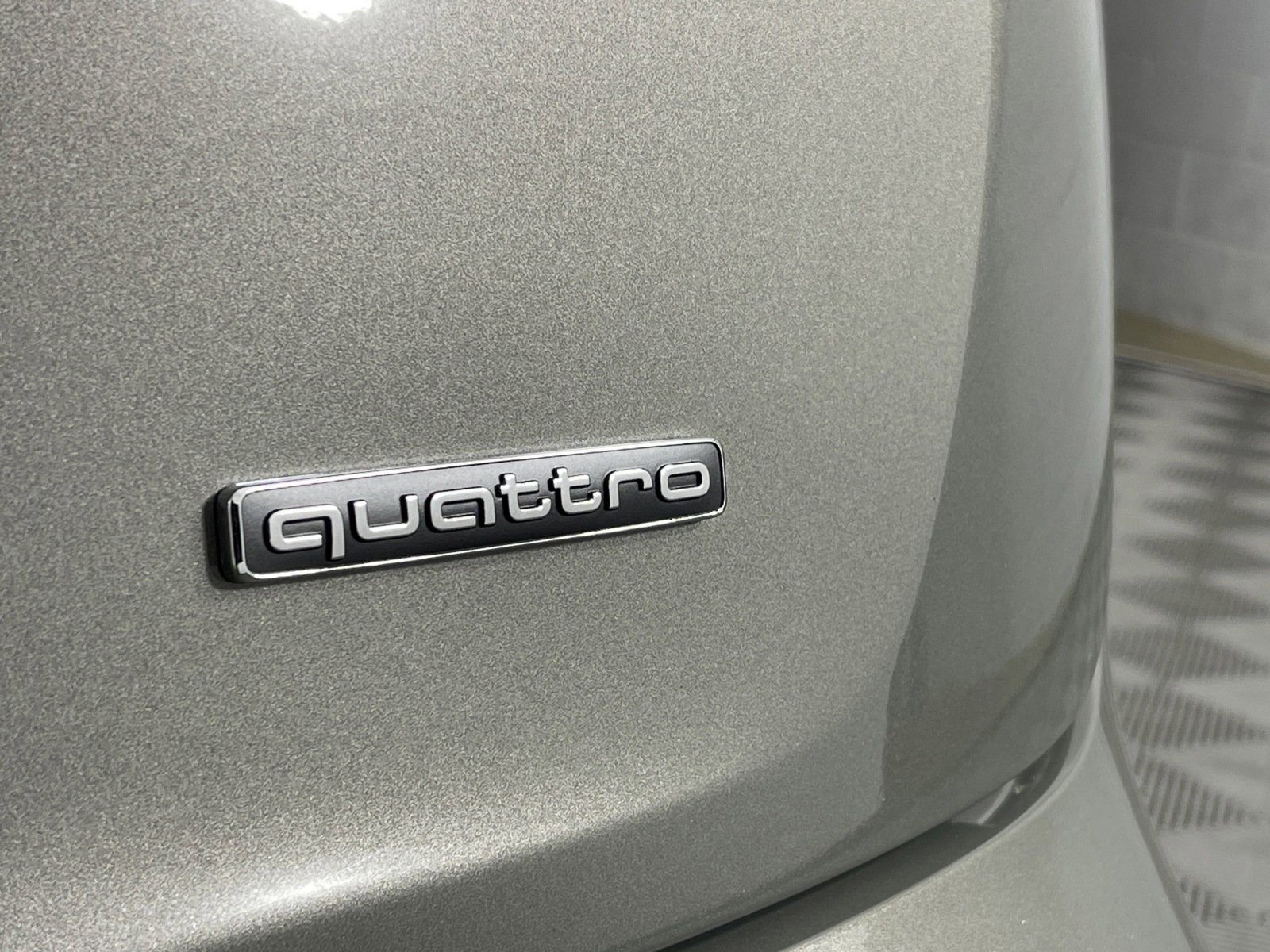 New 2025 Audi Q5 2.0T Premium Plus w/ Premium Plus Package image 14