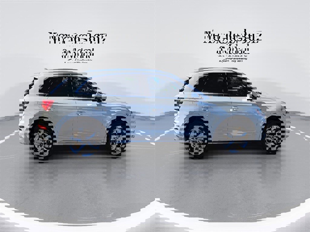 Used 2025 Audi Q5 2.0T Premium Plus w/ Premium Plus Package image 9