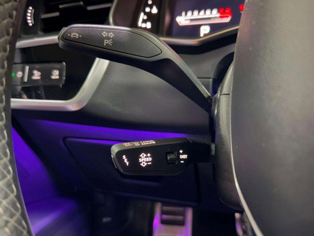 Used 2021 Audi RS 7 Sportback image 48