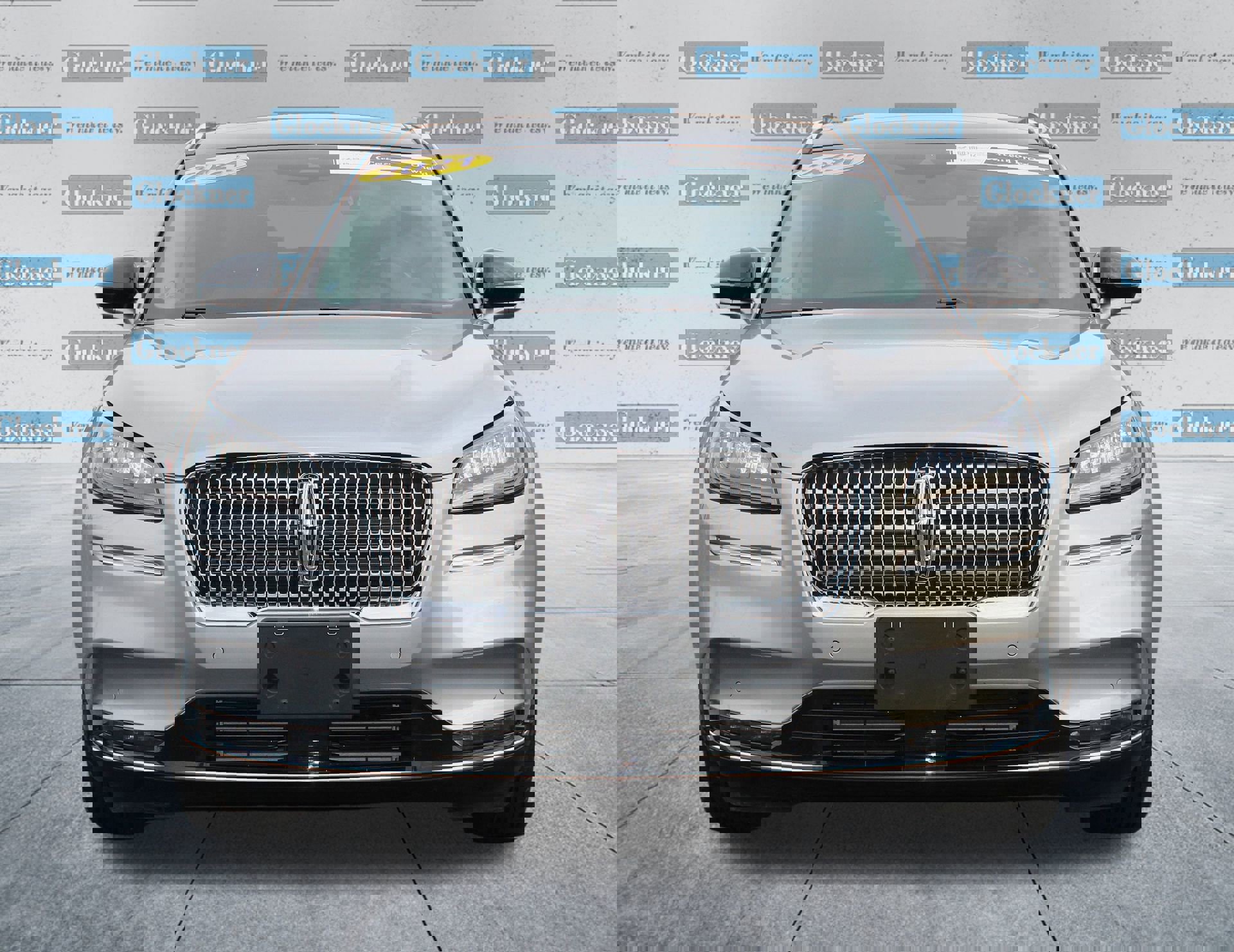 Used 2021 Lincoln Corsair Reserve image 2