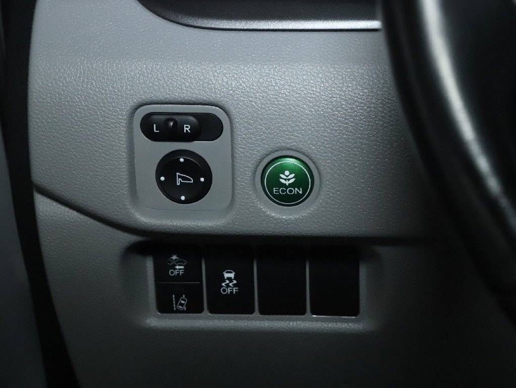 Used 2021 Honda Pilot Special Edition image 26