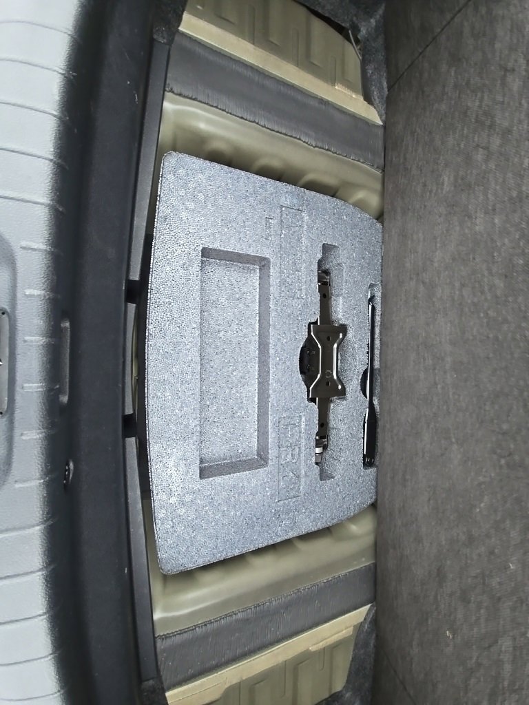 Used 2025 Nissan Altima 2.5 SL image 38