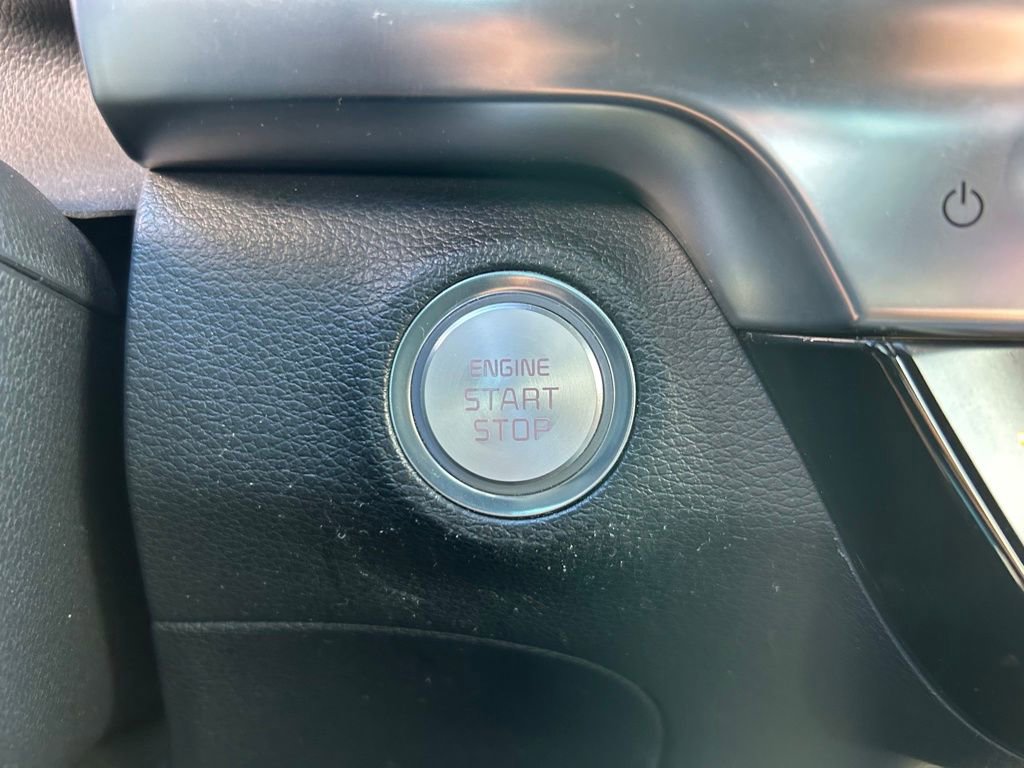 Used 2020 Kia Telluride SX w/ Towing Package image 16